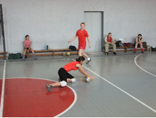 � �� �����.. ��� ���������� �����... � �����..