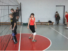 ��, ��������-�� �����?