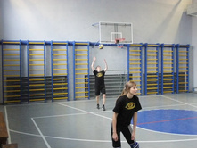 ����� �������������� ���.