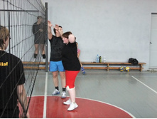 �������, ���� �� �����!