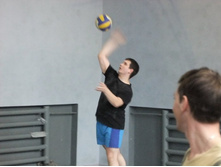 ��-���! �������!