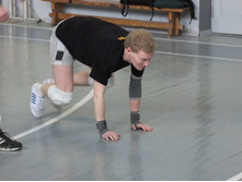 ������ �����.