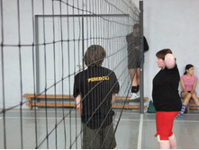 ������� � �����.