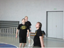 ��-��, �����, ���� ��� ���?