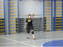 �����-�� �� ���, �����?