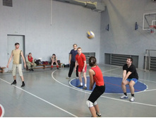 � ��� �� � ��������!