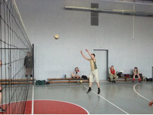 �����-�����!