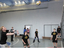 ������. ���� �� �����������...