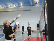 � � ������ �������: ����-����! ��� � ������.