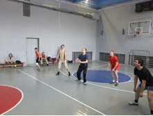 ����� � �����! �� �����...