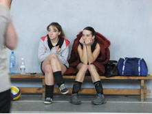 ����. �������. �������.