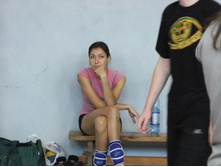 ��� � ��� ��� ������, �? ���� �� �� ����!