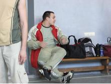 ����, ������, � ��� �� �������...