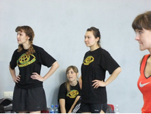 ��� ��� ����� ������? �?