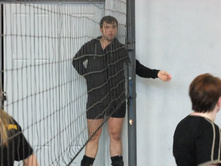 ����, ��������? �� ������ ��� �����!