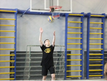 �� �� � ���� ��������!