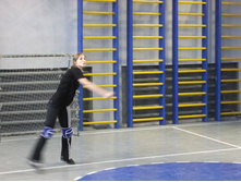 �������.