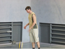 ����� ������� ���� ����������� ��������� �� ����!