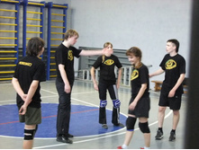 �������� � ����� ��-�����.