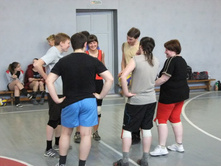 � ��� ��� �������...