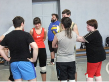 ... � �������! 