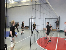 ���� ����������� �������������, �� ����� ����� ���.