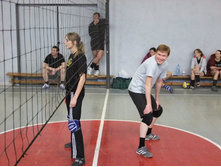 � �� ���������-��!!