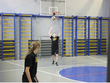 ��-����� �� ��� ������ ��� ����� ������������...