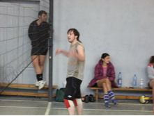 ������ ����...