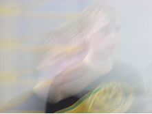 ������� �������. �����������.