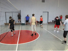 �� ���! ���������!