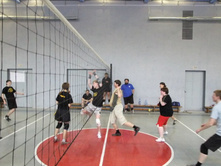 ����� � ����������� ����.