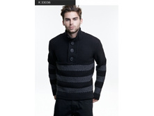 33036-1500 ���.