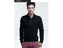 33099-1550 ���.