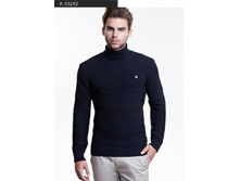 33242-1450 ���.