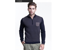 34226-1580 ���.