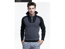 34227-1400 ���.