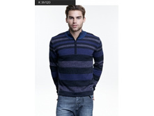 35120-1340 ���.