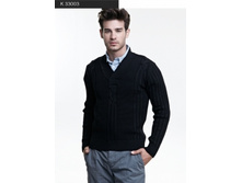 33003-1680 ���.