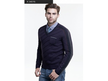 34015-1260 ���.