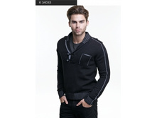 34033-1440 ���.