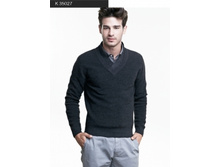 35027-1360 ���.