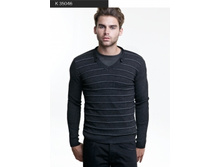 35046-1340 ���.