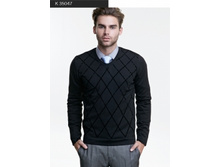 35047-1360 ���.