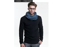 35209-1280 ���.