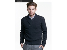 35230-1500 ���.