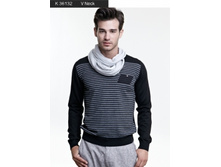 36132-1240 ���.