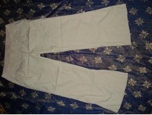 ������ ������ Mothercare �.50-52-850 ���