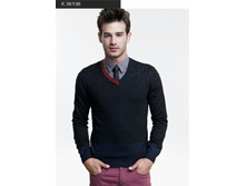 36136-1300 ���.