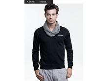 36131-1300 ���.